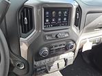 New 2025 Chevrolet Silverado 2500 Custom Crew Cab 4x4, Pickup for sale #C250210 - photo 11