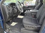 New 2025 Chevrolet Silverado 2500 Custom Crew Cab 4x4, Pickup for sale #C250210 - photo 7