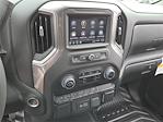 New 2025 Chevrolet Silverado 1500 Work Truck Double Cab 4x4, Pickup for sale #C250266 - photo 11