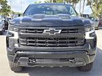 New 2025 Chevrolet Silverado 1500 LT Crew Cab 4x4, Pickup for sale #C250273 - photo 4