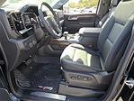 New 2025 Chevrolet Silverado 1500 LT Crew Cab 4x4, Pickup for sale #C250273 - photo 7