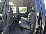 New 2025 Chevrolet Silverado 1500 LT Crew Cab 4x4, Pickup for sale #C250273 - photo 8