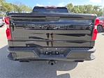 New 2025 Chevrolet Silverado 1500 LT Crew Cab 4x4, Pickup for sale #C250273 - photo 2