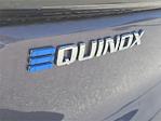 New 2024 Chevrolet Equinox EV LT FWD, SUV for sale #C250337 - photo 9