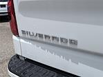 2022 Chevrolet Silverado 1500 Crew Cab 4x2, Pickup for sale #G240349A - photo 10