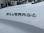 2022 Chevrolet Silverado 1500 Crew Cab 4x2, Pickup for sale #G240349A - photo 19