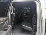2022 Chevrolet Silverado 1500 Crew Cab 4x2, Pickup for sale #G240349A - photo 7