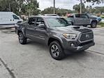 Used 2019 Toyota Tacoma TRD Sport Double Cab 4x2, Pickup for sale #G240765A - photo 3