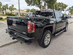 Used 2017 GMC Sierra 1500 Denali Crew Cab 4x4, Pickup for sale #G24T842A - photo 2