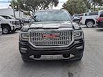 Used 2017 GMC Sierra 1500 Denali Crew Cab 4x4, Pickup for sale #G24T842A - photo 4