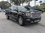 Used 2017 GMC Sierra 1500 Denali Crew Cab 4x4, Pickup for sale #G24T842A - photo 6