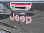 Used 2022 Jeep Gladiator Rubicon Crew Cab 4x4, Pickup for sale #G24T842B - photo 14