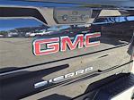 Used 2023 GMC Sierra 1500 SLT Crew Cab 4x4, Pickup for sale #H210562A - photo 14