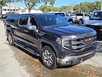 Used 2023 GMC Sierra 1500 SLT Crew Cab 4x4, Pickup for sale #H210562A - photo 3