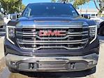 Used 2023 GMC Sierra 1500 SLT Crew Cab 4x4, Pickup for sale #H210562A - photo 4