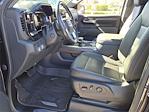 Used 2023 GMC Sierra 1500 SLT Crew Cab 4x4, Pickup for sale #H210562A - photo 7