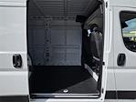 Used 2023 Ram ProMaster 2500 High Roof FWD, Empty Cargo Van for sale #KP550449 - photo 12