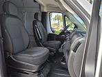 Used 2023 Ram ProMaster 2500 High Roof FWD, Empty Cargo Van for sale #KP550449 - photo 14