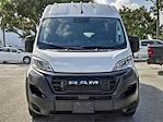 Used 2023 Ram ProMaster 2500 High Roof FWD, Empty Cargo Van for sale #KP550449 - photo 4