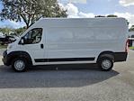 Used 2023 Ram ProMaster 2500 High Roof FWD, Empty Cargo Van for sale #KP550449 - photo 6