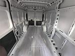 Used 2023 Ram ProMaster 2500 High Roof FWD, Empty Cargo Van for sale #WA41310 - photo 11