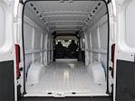 Used 2023 Ram ProMaster 2500 High Roof FWD, Empty Cargo Van for sale #WA41310 - photo 12