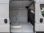 Used 2023 Ram ProMaster 2500 High Roof FWD, Empty Cargo Van for sale #WA41310 - photo 15