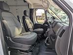 Used 2023 Ram ProMaster 2500 High Roof FWD, Empty Cargo Van for sale #WA41310 - photo 17