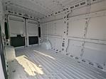 Used 2023 Ram ProMaster 2500 High Roof FWD, Empty Cargo Van for sale #WA41319 - photo 11
