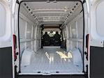 2023 Ram ProMaster 2500 High Roof FWD, Empty Cargo Van for sale #WA41319 - photo 12