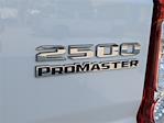 2023 Ram ProMaster 2500 High Roof FWD, Empty Cargo Van for sale #WA41319 - photo 14
