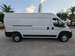 Used 2023 Ram ProMaster 2500 High Roof FWD, Empty Cargo Van for sale #WA41319 - photo 16