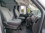 Used 2023 Ram ProMaster 2500 High Roof FWD, Empty Cargo Van for sale #WA41319 - photo 18