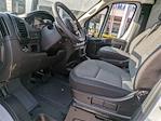 Used 2023 Ram ProMaster 2500 High Roof FWD, Empty Cargo Van for sale #WA41319 - photo 7