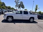 2010 Chevrolet Avalanche 4WD, Pickup for sale #AG232493A - photo 3