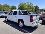 2010 Chevrolet Avalanche 4WD, Pickup for sale #AG232493A - photo 2