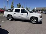 2010 Chevrolet Avalanche 4WD, Pickup for sale #AG232493A - photo 6