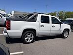 2010 Chevrolet Avalanche 4WD, Pickup for sale #AG232493A - photo 7