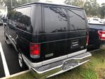 Used 2006 Ford E-150 4x2, Passenger Van for sale #F099341 - photo 2