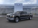 2023 Ford F-150 SuperCrew Cab 4WD, Pickup for sale #PKE04342 - photo 1