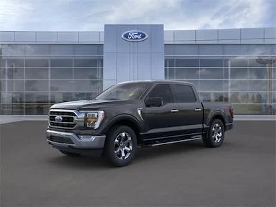 2023 Ford F-150 SuperCrew Cab 4WD, Pickup for sale #PKD94089 - photo 1