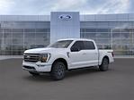2023 Ford F-150 SuperCrew Cab 4WD, Pickup for sale #PFB43302 - photo 1