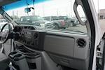 Used 2014 Ford E-250 4x2, Empty Cargo Van for sale #FP26839 - photo 13