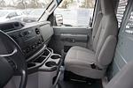 Used 2014 Ford E-250 4x2, Empty Cargo Van for sale #FP26839 - photo 14
