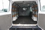 Used 2014 Ford E-250 4x2, Empty Cargo Van for sale #FP26839 - photo 15