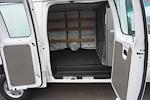 Used 2014 Ford E-250 4x2, Empty Cargo Van for sale #FP26839 - photo 16