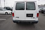 Used 2014 Ford E-250 4x2, Empty Cargo Van for sale #FP26839 - photo 18