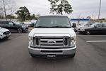 Used 2014 Ford E-250 4x2, Empty Cargo Van for sale #FP26839 - photo 3
