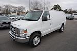 Used 2014 Ford E-250 4x2, Empty Cargo Van for sale #FP26839 - photo 4