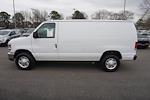 Used 2014 Ford E-250 4x2, Empty Cargo Van for sale #FP26839 - photo 5